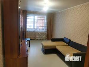 2-к квартира, на длительный срок, 76м2, 1/9 этаж