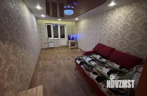 3-к квартира, на длительный срок, 80м2, 13/17 этаж