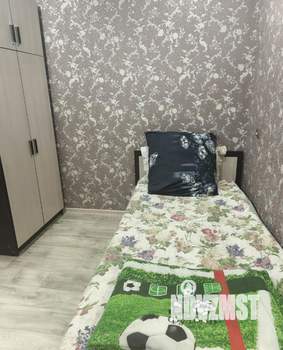 1-к квартира, на длительный срок, 35м2, 8/10 этаж