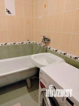 2-к квартира, на длительный срок, 50м2, 2/10 этаж