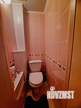 2-к квартира, на длительный срок, 50м2, 2/9 этаж