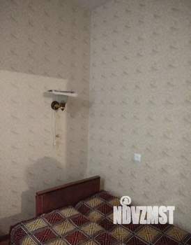 2-к квартира, на длительный срок, 47м2, 1/9 этаж