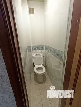 2-к квартира, на длительный срок, 48м2, 7/9 этаж