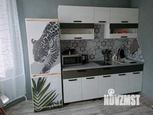 2-к квартира, посуточно, 56м2, 10/17 этаж