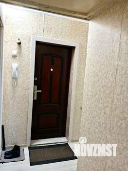 1-к квартира, на длительный срок, 32м2, 6/9 этаж