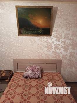 2-к квартира, на длительный срок, 49м2, 2/10 этаж