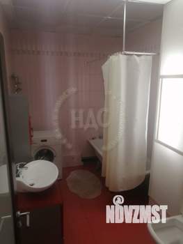 2-к квартира, на длительный срок, 62м2, 2/11 этаж