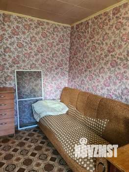 1-к квартира, на длительный срок, 22м2, 1/6 этаж