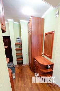 1-к квартира, посуточно, 50м2, 4/13 этаж