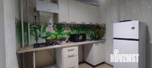 1-к квартира, на длительный срок, 29м2, 4/12 этаж