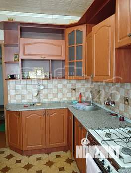 3-к квартира, на длительный срок, 61м2, 2/9 этаж