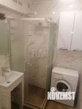 2-к квартира, на длительный срок, 42м2, 1/6 этаж