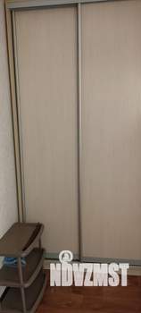 1-к квартира, на длительный срок, 30м2, 2/5 этаж