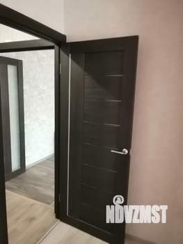 2-к квартира, на длительный срок, 48м2, 4/9 этаж