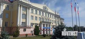 1-к квартира, на длительный срок, 33м2, 6/9 этаж