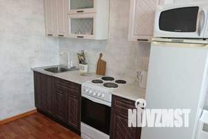 2-к квартира, посуточно, 58м2, 15/17 этаж