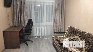 1-к квартира, на длительный срок, 32м2, 3/5 этаж