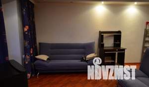 1-к квартира, на длительный срок, 35м2, 8/9 этаж