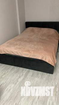 1-к квартира, посуточно, 36м2, 10/11 этаж