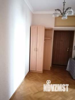 2-к квартира, на длительный срок, 62м2, 4/4 этаж