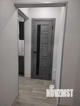 Студия квартира, на длительный срок, 26м2, 7/14 этаж