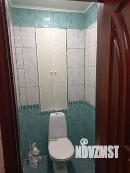 1-к квартира, на длительный срок, 42м2, 8/10 этаж