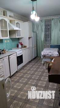 2-к квартира, на длительный срок, 56м2, 6/9 этаж