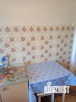 2-к квартира, на длительный срок, 43м2, 2/4 этаж