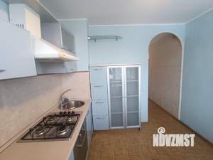 1-к квартира, на длительный срок, 37м2, 7/9 этаж