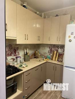 2-к квартира, на длительный срок, 50м2, 4/9 этаж