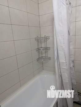 1-к квартира, на длительный срок, 40м2, 16/17 этаж