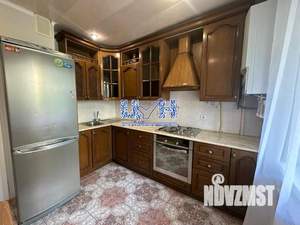 3-к квартира, на длительный срок, 79м2, 2/10 этаж