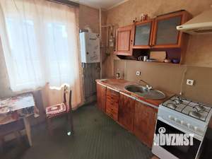 1-к квартира, на длительный срок, 38м2, 6/10 этаж