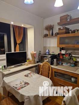 2-к квартира, посуточно, 57м2, 10/10 этаж