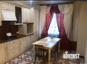 2-к квартира, на длительный срок, 78м2, 6/11 этаж