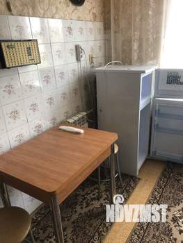 1-к квартира, на длительный срок, 36м2, 3/9 этаж