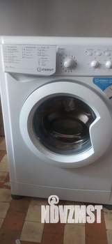 Студия квартира, на длительный срок, 19м2, 1/9 этаж