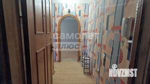 2-к квартира, на длительный срок, 43м2, 5/5 этаж