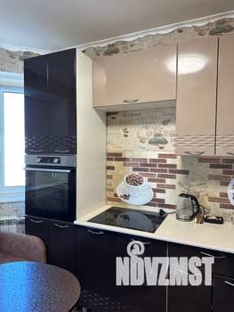 2-к квартира, посуточно, 65м2, 11/17 этаж