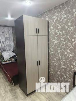 1-к квартира, на длительный срок, 35м2, 8/10 этаж