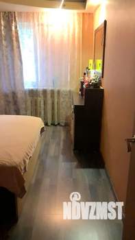 2-к квартира, на длительный срок, 43м2, 7/9 этаж