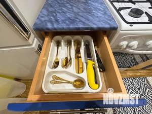 2-к квартира, посуточно, 50м2, 9/10 этаж