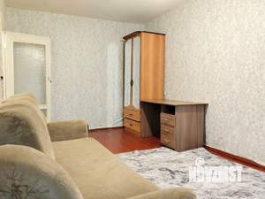 1-к квартира, на длительный срок, 33м2, 2/5 этаж