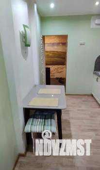 2-к квартира, на длительный срок, 48м2, 2/9 этаж