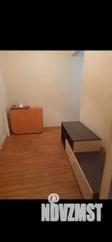 2-к квартира, на длительный срок, 52м2, 5/6 этаж