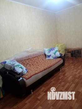 2-к квартира, на длительный срок, 59м2, 2/17 этаж