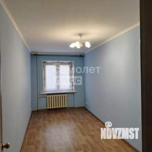 3-к квартира, на длительный срок, 55м2, 1/5 этаж