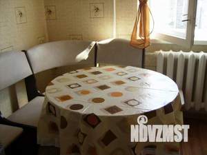 2-к квартира, на длительный срок, 52м2, 5/5 этаж