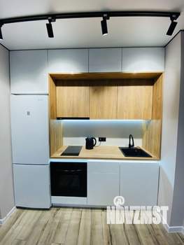 2-к квартира, посуточно, 37м2, 12/17 этаж