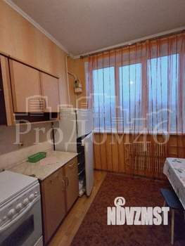 3-к квартира, на длительный срок, 91м2, 5/6 этаж